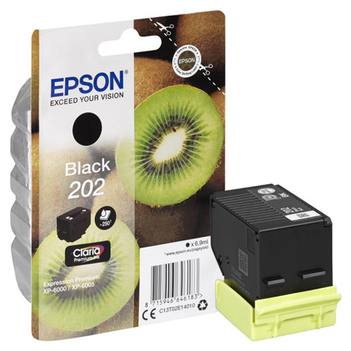 Product Image 7907