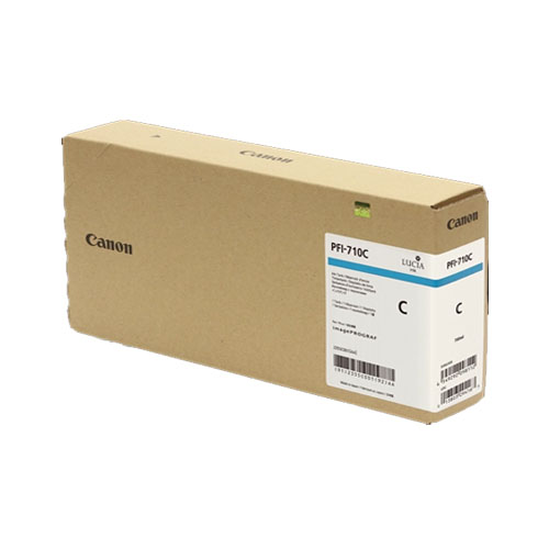 Product Image 7125