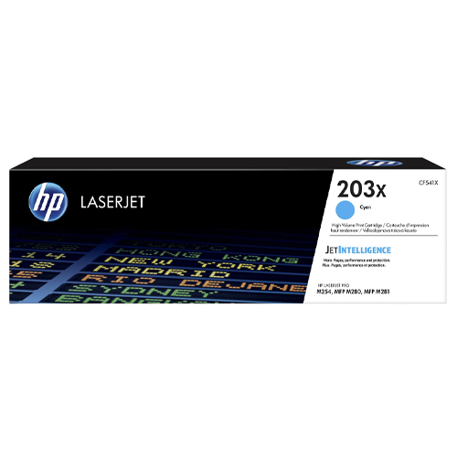 Product Image 11063