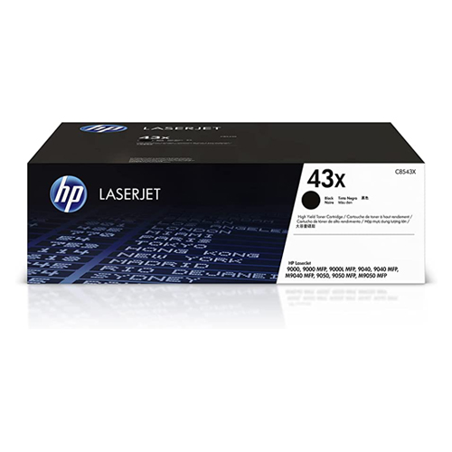 Product Image 10542