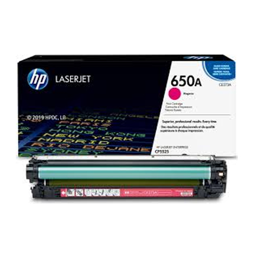 Product Image 11473