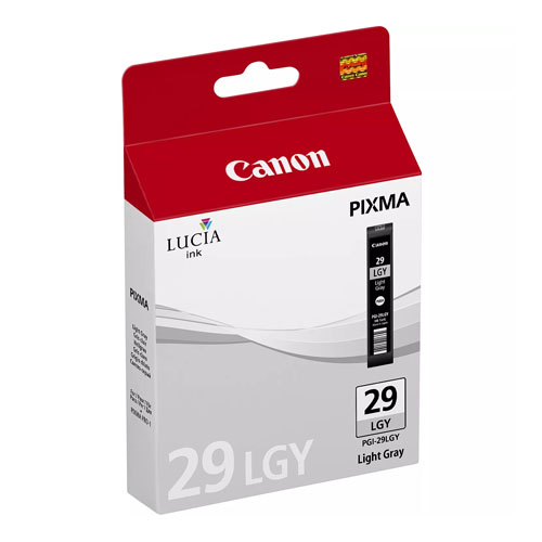 Product Image 7443
