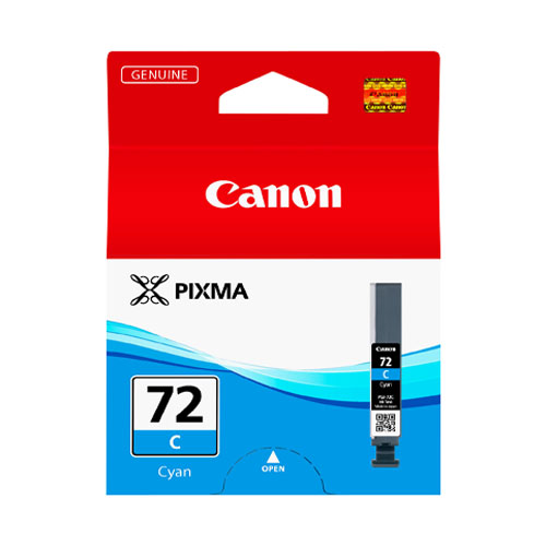Product Image 7467