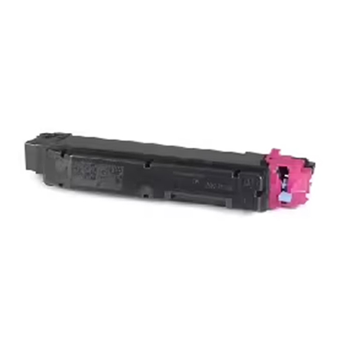 Product Image 1564