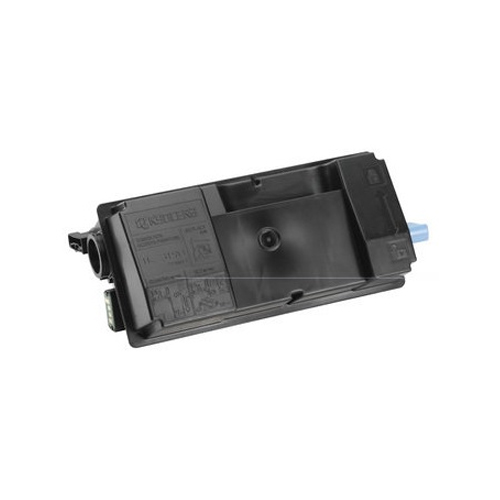 Product Image 2209