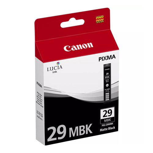 Product Image 7449