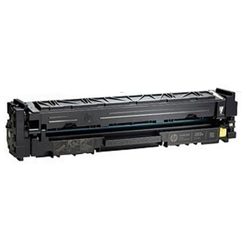 Product Image 11055