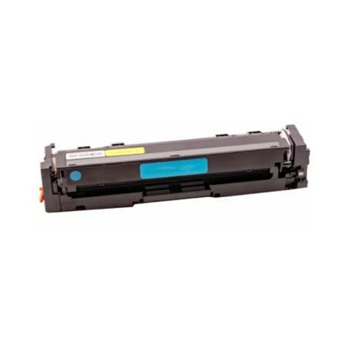 Product Image 11124