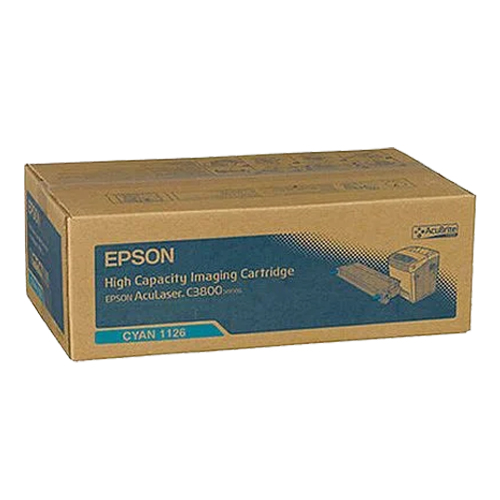 Product Image 2658