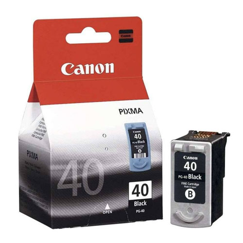 Product Image 7778