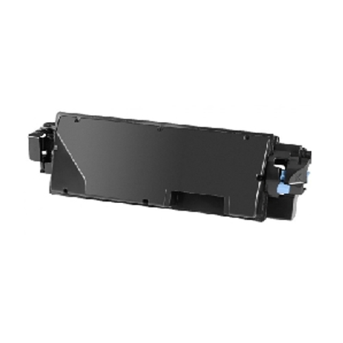 Product Image 1561