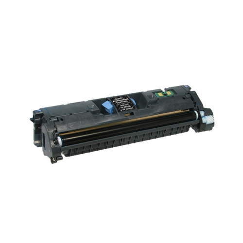 Product Image 10863