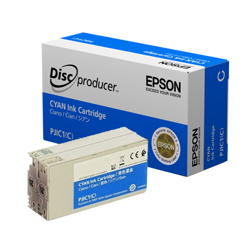Product Image 8054