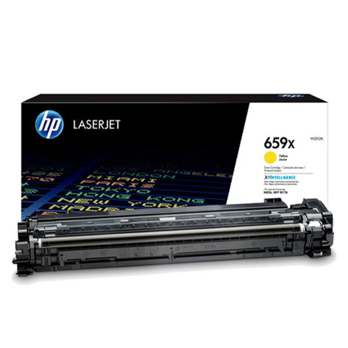 Product Image 11593