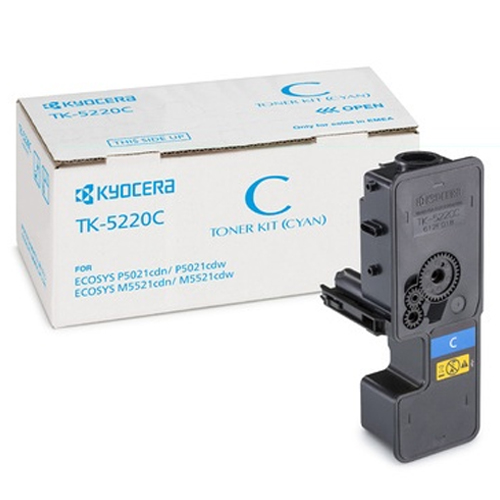 Product Image 1802