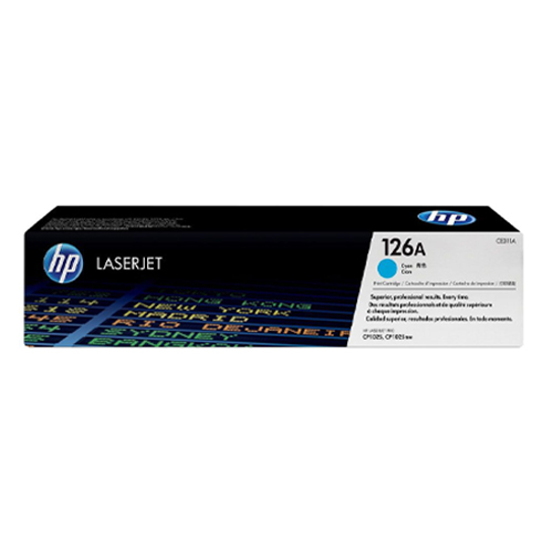 Product Image 10916