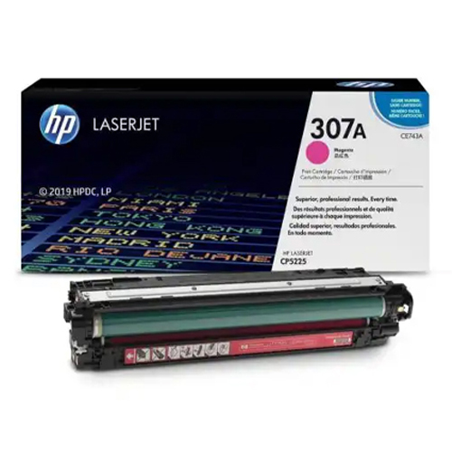 Product Image 11179