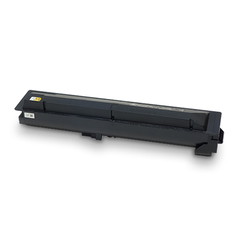 Product Image 1675