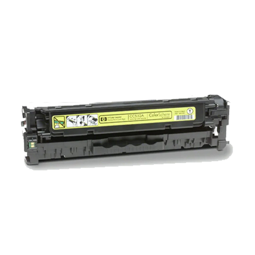 Product Image 11142