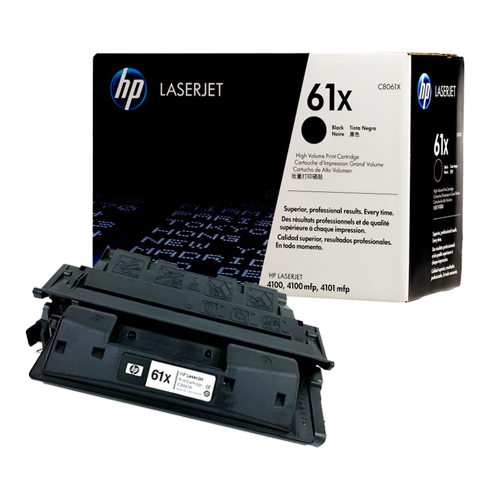 Product Image 10712