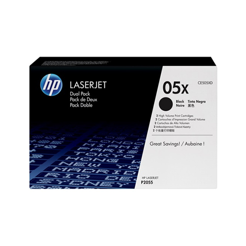 Product Image 10398