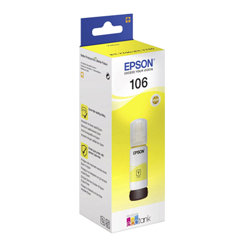 Product Image 7893