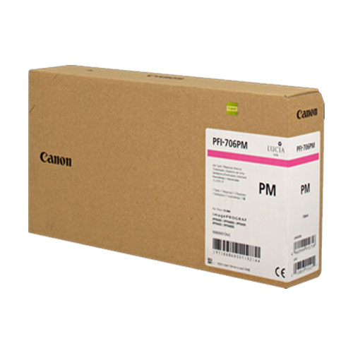 Product Image 7098