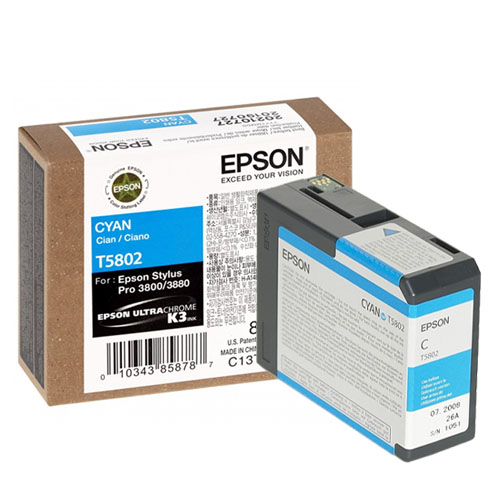 Product Image 8498