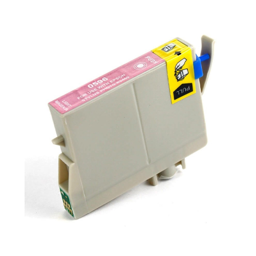 Product Image 8539