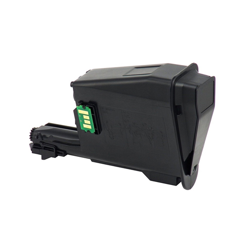 Product Image 2182