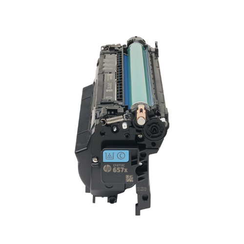 Product Image 11544