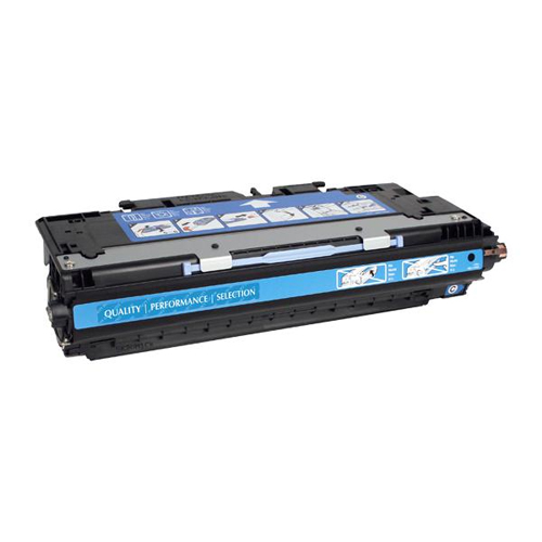Product Image 11202