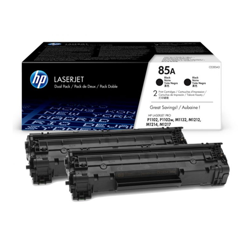 Product Image 10763