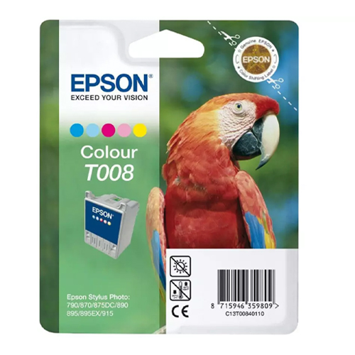 Product Image 8193