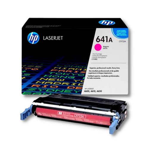 Product Image 11386