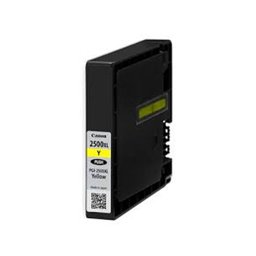 Product Image 7627