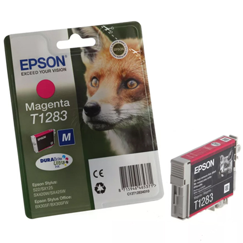 Product Image 8855