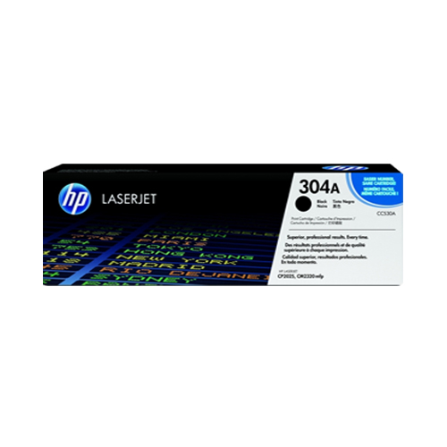 Product Image 11132