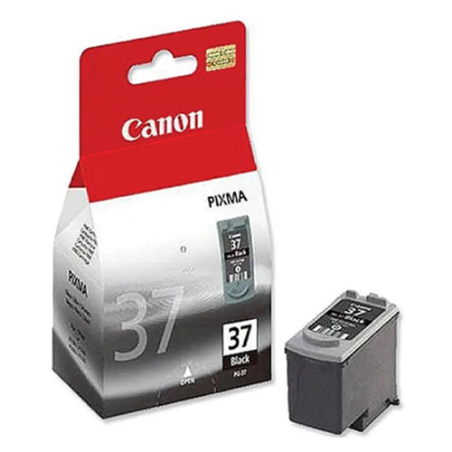 Product Image 7775