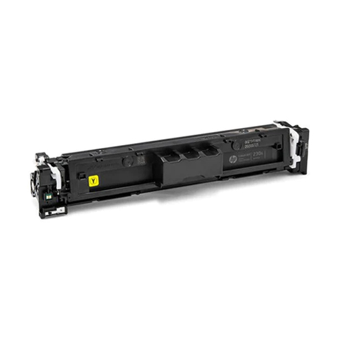 Product Image 12960