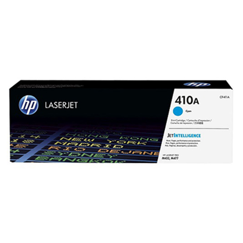 Product Image 11255
