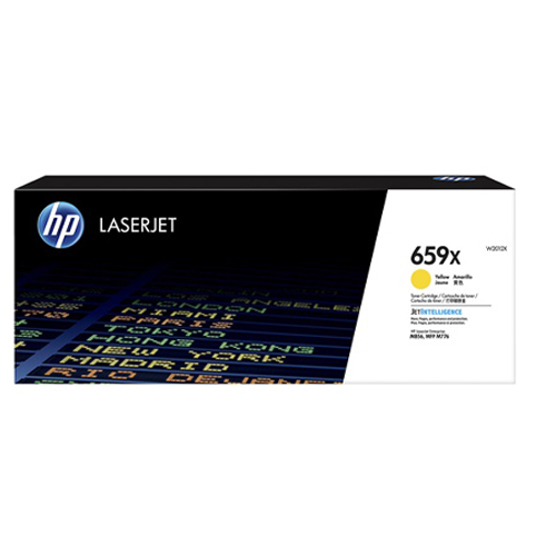 Product Image 11594