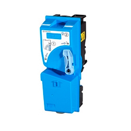 Product Image 1168