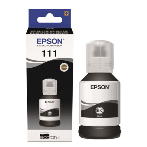 Product Image 8135