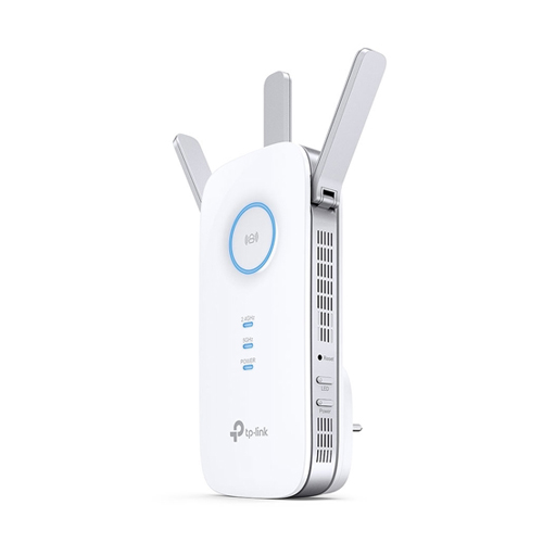 Repeteur-TP-LINK-RE550