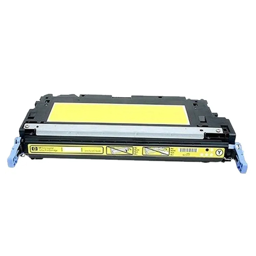 Product Image 11307
