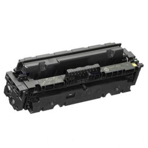 Product Image 11289