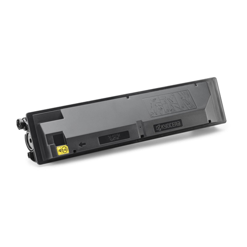 Product Image 1699