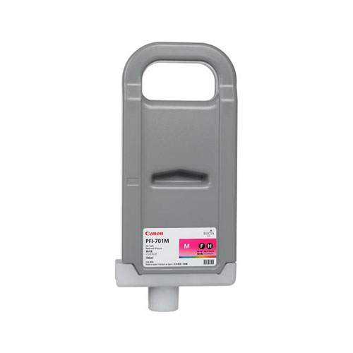 Product Image 7039
