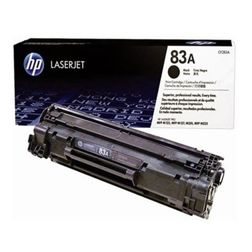 Product Image 10754